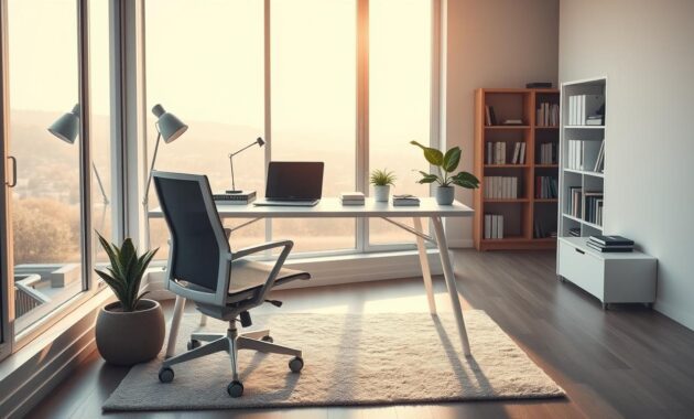 remote work Challenges and Opportunities for Career Development