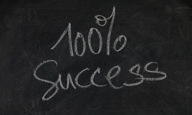 Career Development Mistakes