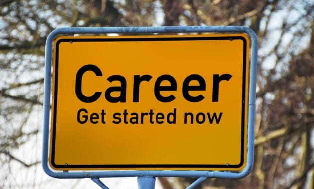 remote jobs
Secret to Financial Freedom