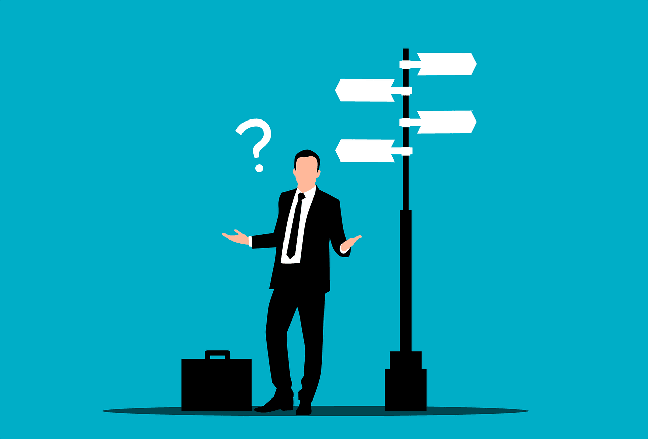 career choices