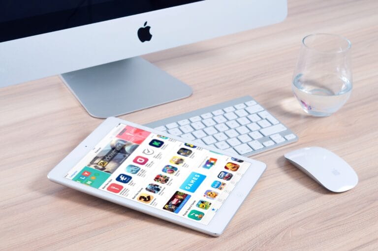 social media monetization