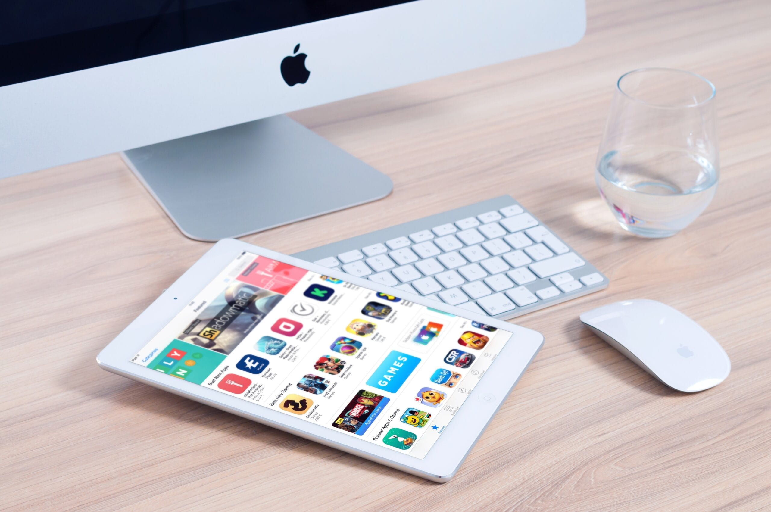 social media monetization