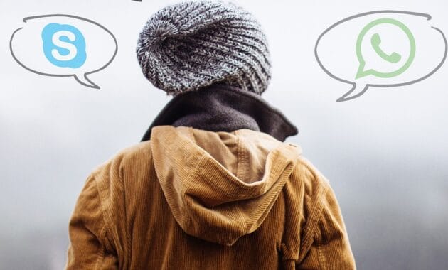 From Zero to Hero: My Journey to Social Media Wealth