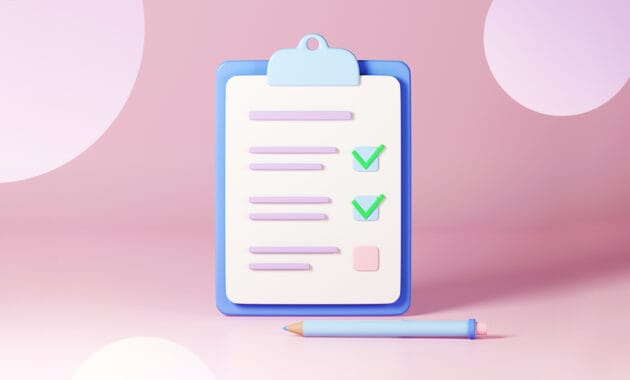 Questions to Ask Interviewer