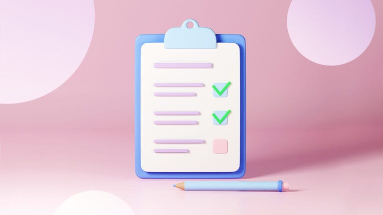 Questions to Ask Interviewer