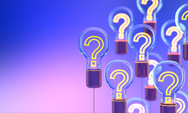 common interview questions and answers