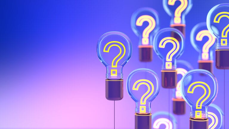 common interview questions and answers