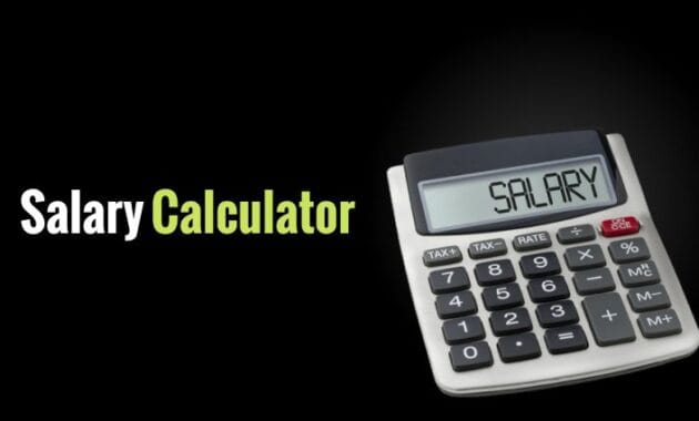 GlobalPay Insight Pay Insight Insight