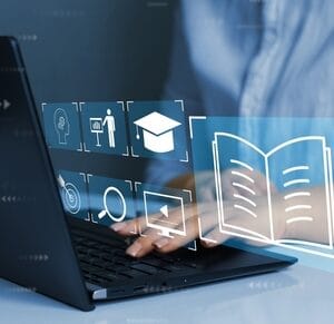 Best skills to learn for jobs in 2024