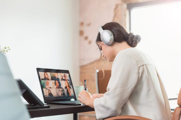 remote jobs near me