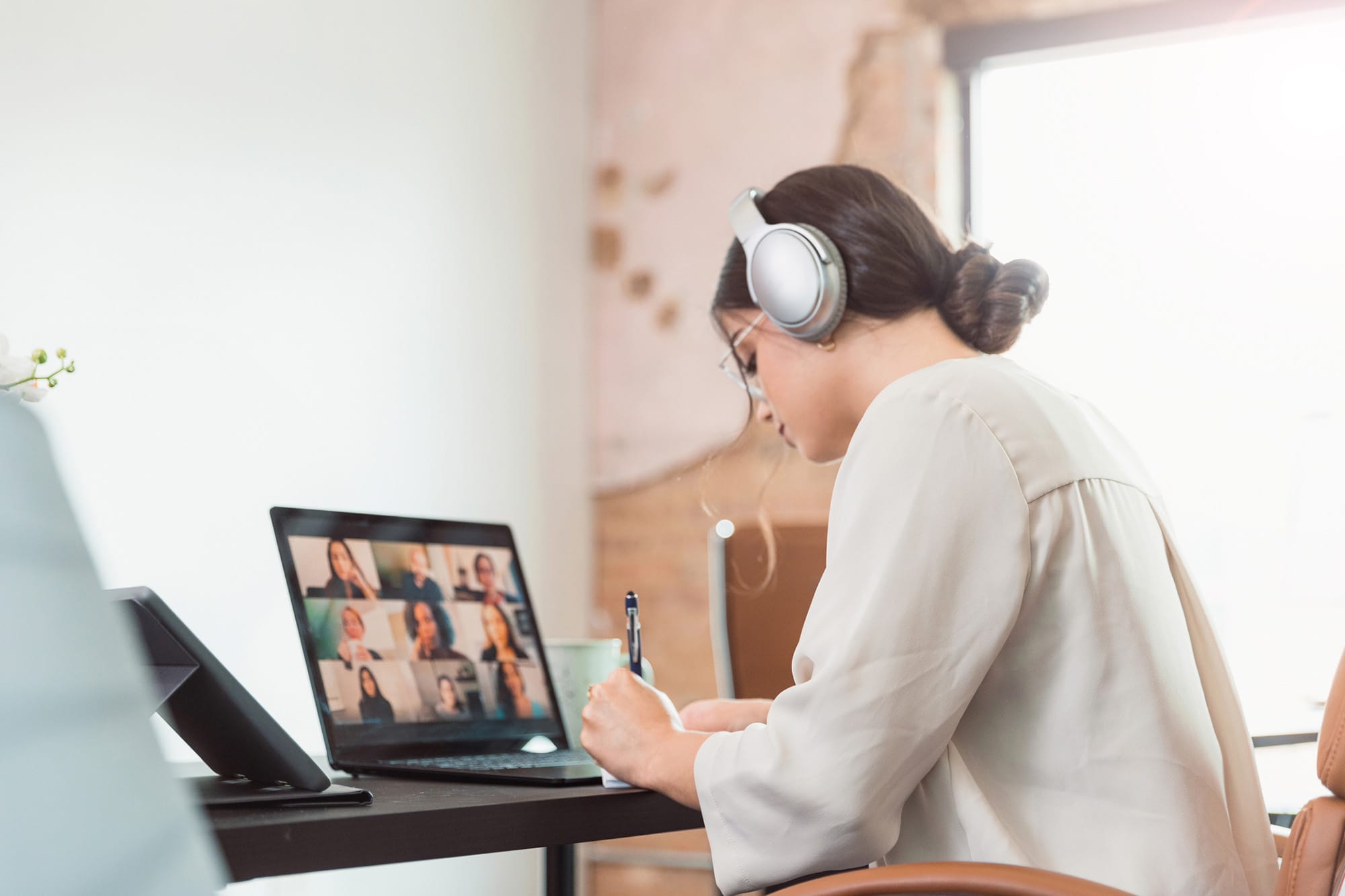 remote jobs near me
