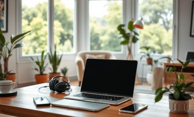 Best Work From Home Jobs With No Experience