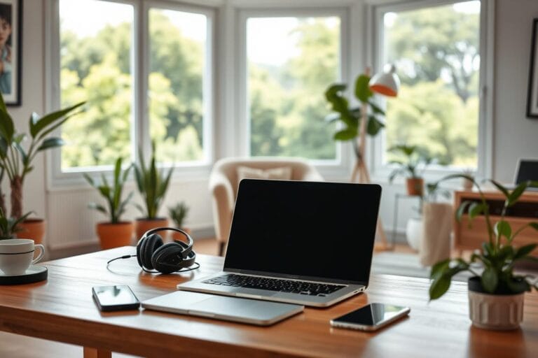 Best Work From Home Jobs With No Experience