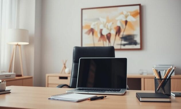 How to Answer Behavioral Interview Questions