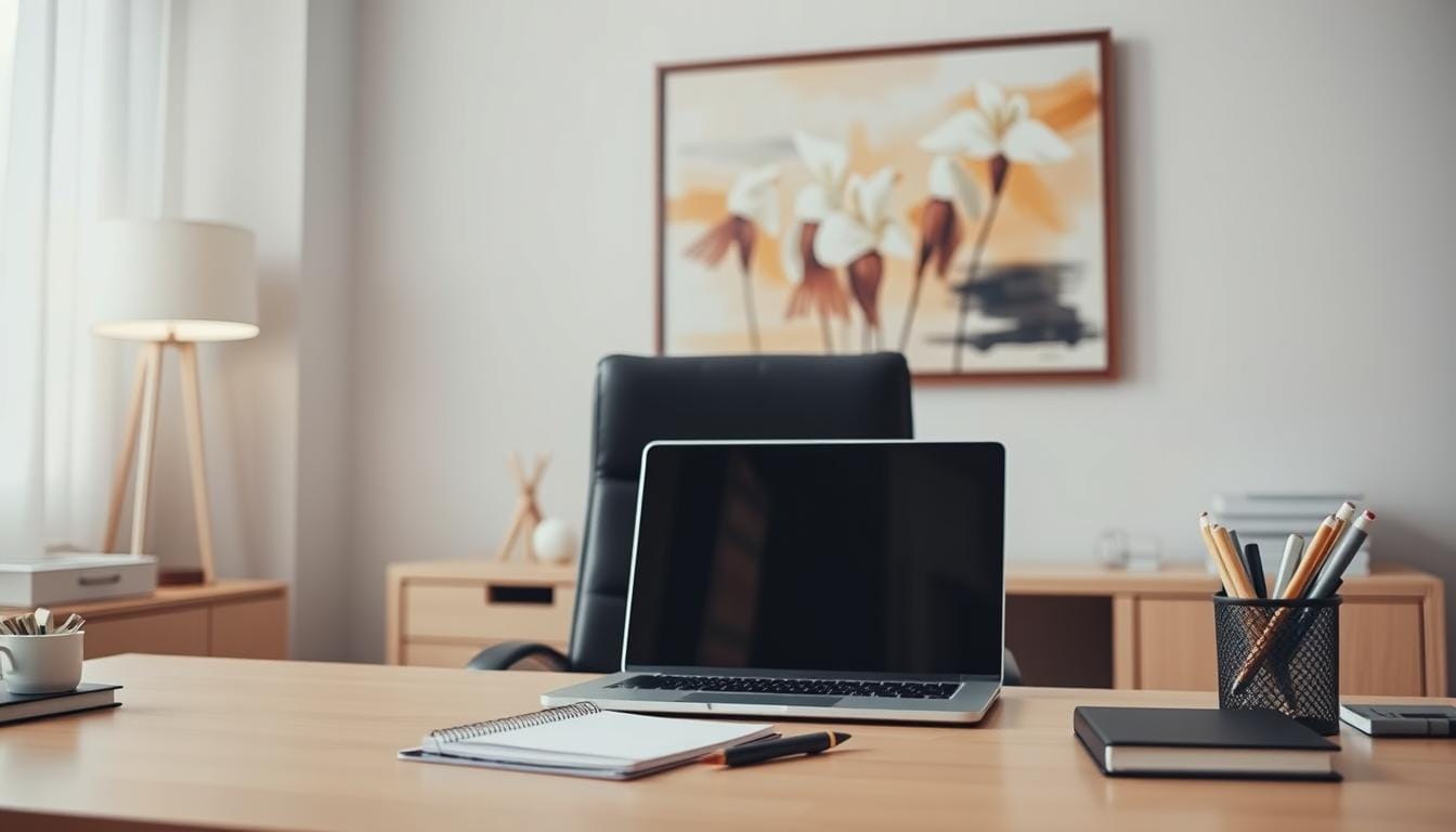 How to Answer Behavioral Interview Questions