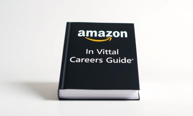 Amazon Work From Home Jobs: 9 Proven Legit Jobs (2026)