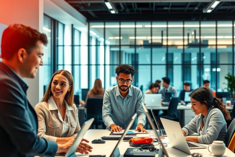 Is Consumer Services a Good Career Path