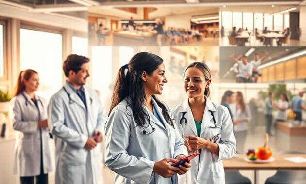 dietitian nutritionist
