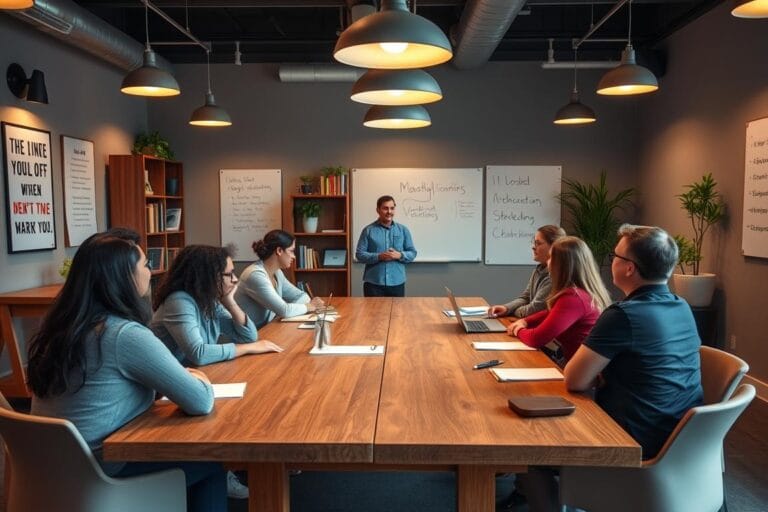 motivational interviewing course