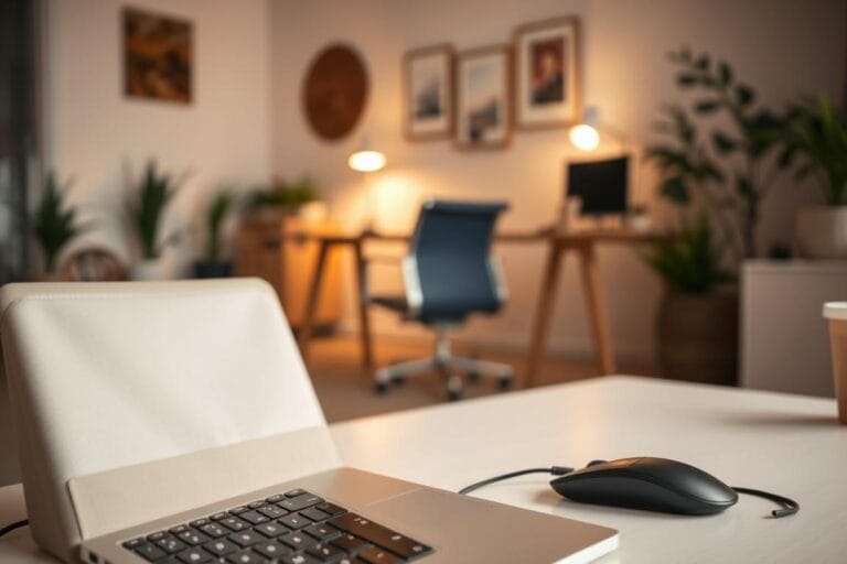 online data entry job work from home