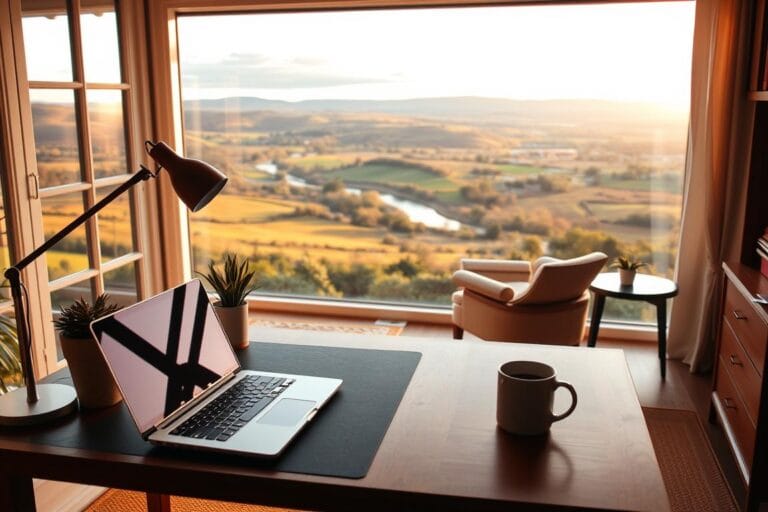 work from home easy jobs