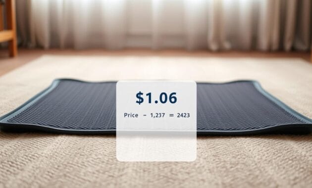Pet Cooling Mat Price Ranges