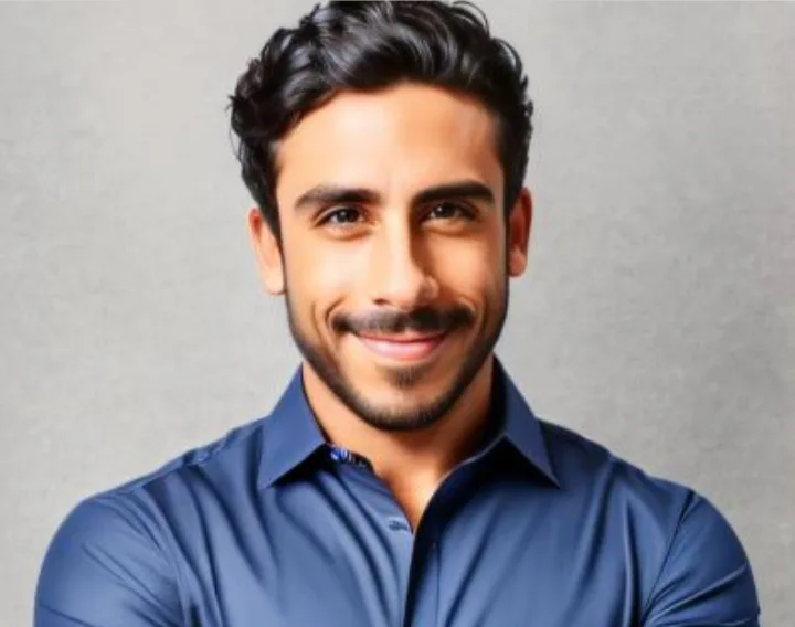 Rodrigo Durães - Founder