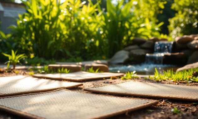 Eco-Friendly Pet Cooling Mats
Cooling Mat for Pets