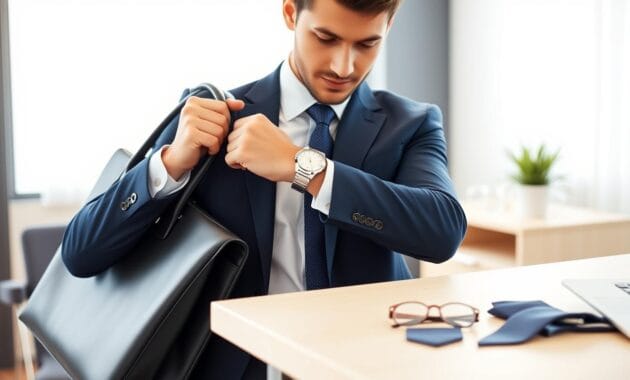 accessorizing for job interview accessorizing for job interview