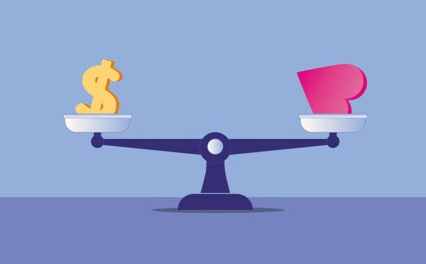 Passion vs Career: How to Align Your Interests With Your Career Path