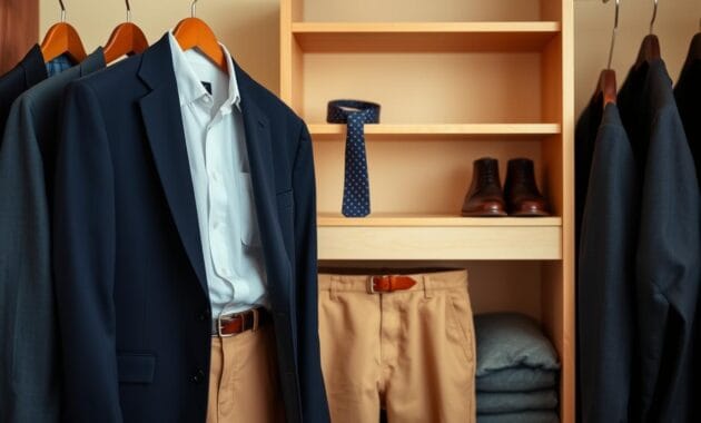 business casual wardrobe essentials business casual wardrobe essentials
Business Casual Attire