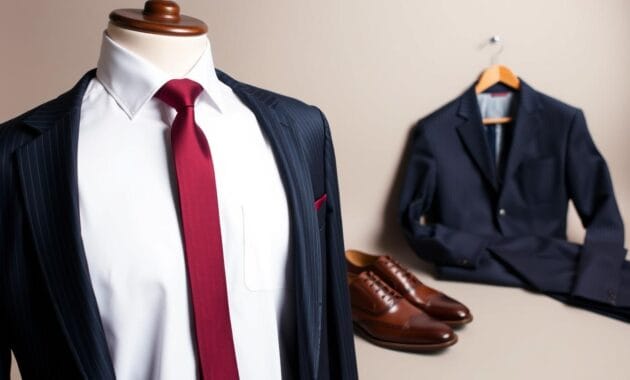 Do’s and Don’ts of Men’s Office Attire