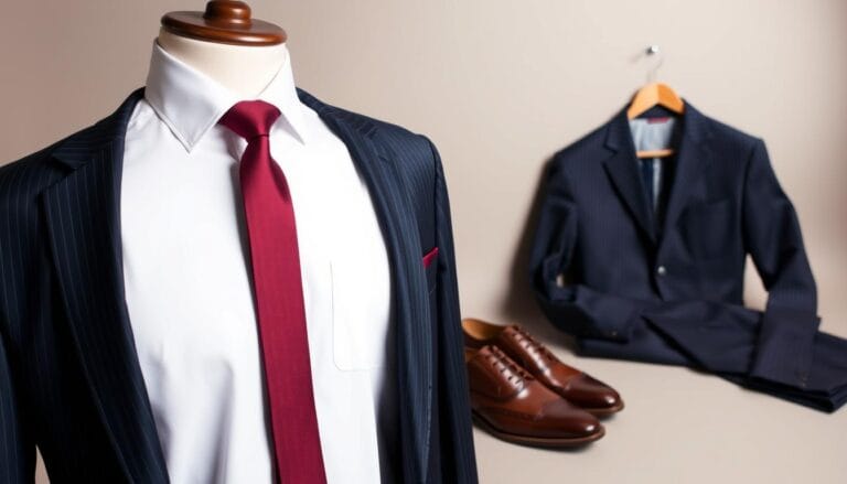 Do’s and Don’ts of Men’s Office Attire