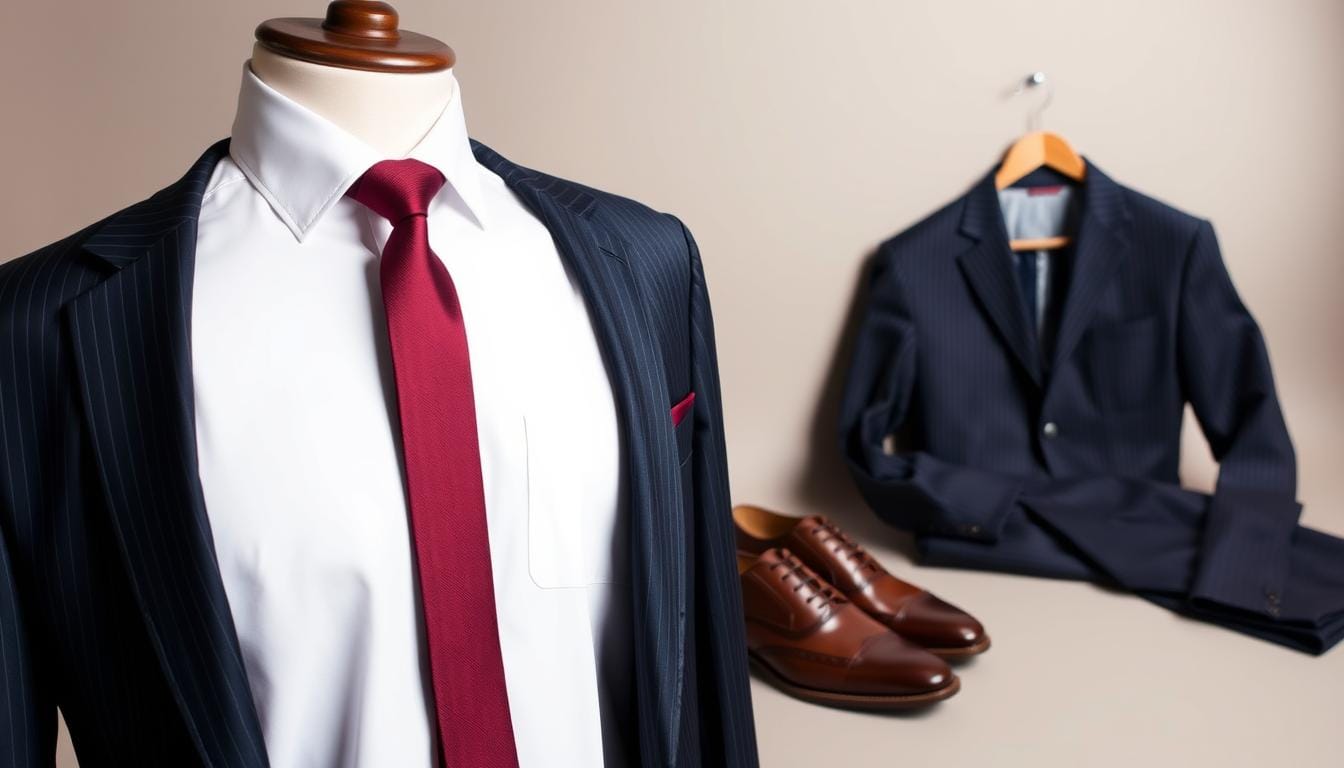 Do’s and Don’ts of Men’s Office Attire