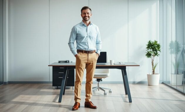 expert interview outfit tips expert interview outfit tips
