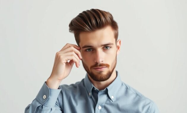 grooming for job interview grooming for job interview