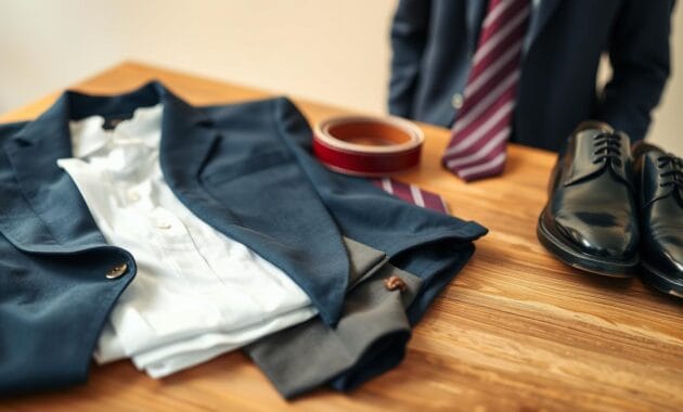 styling essentials for business casual interview styling essentials for business casual interview
