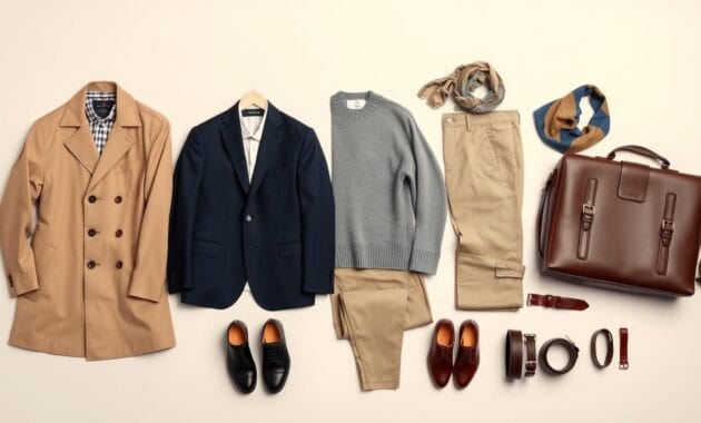 versatile work wardrobe essentials versatile work wardrobe essentials