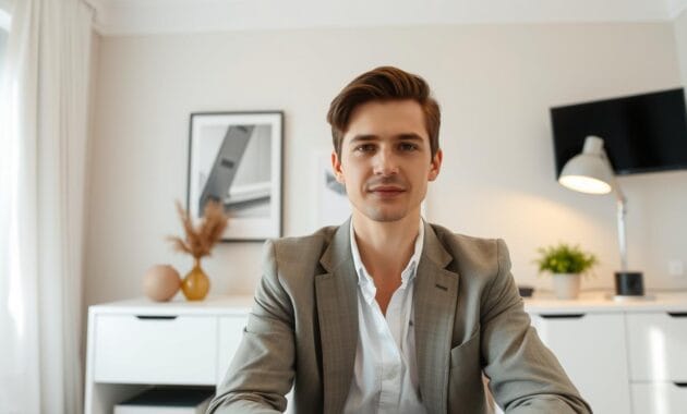 video call dress code strategies video call dress code strategies