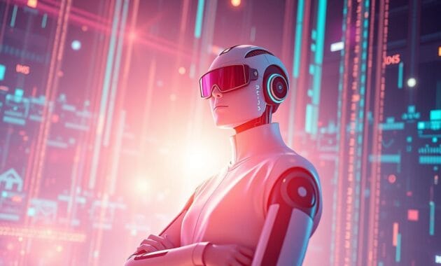 Personal Branding in AI Era