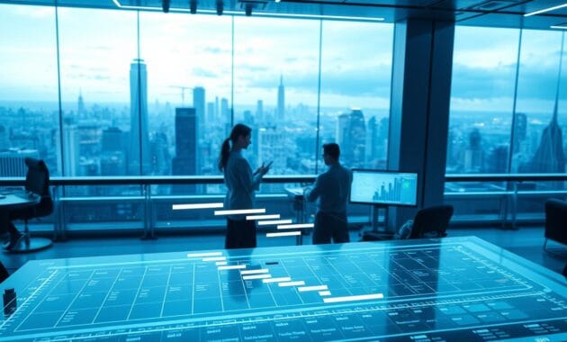 AI Project Planning Tools