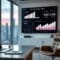 Cosmetic Surgeon Salary in 2026: U.S. Pay and BLS Data