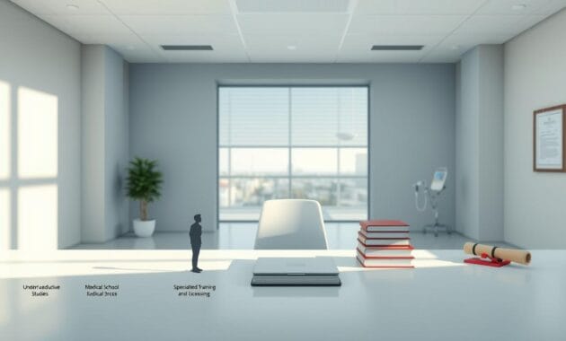 Aesthetic Surgery Educational Pathway
