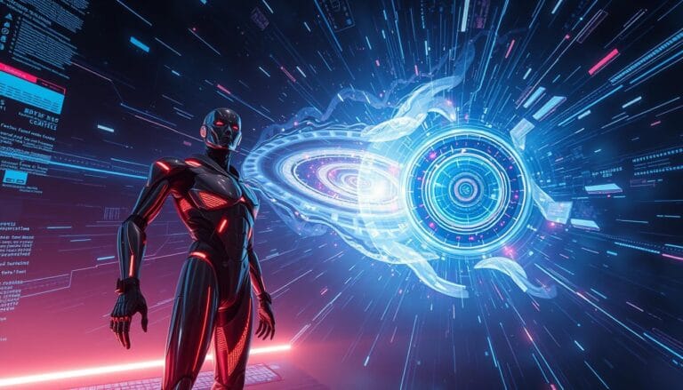 Artificial Intelligence Take Over the World