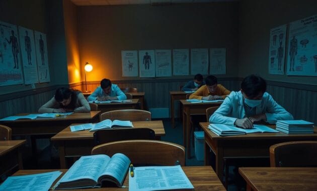 Dental Admission Test Preparation How Long Does It Take To Become A Dentist, Dental Admission Test Preparation
