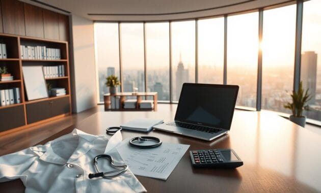 Dental Career Financial Insights Dental Career Financial Insights