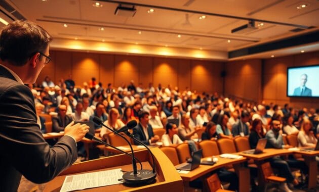 Dental Professional Continuing Education Dental Professional Continuing Education
