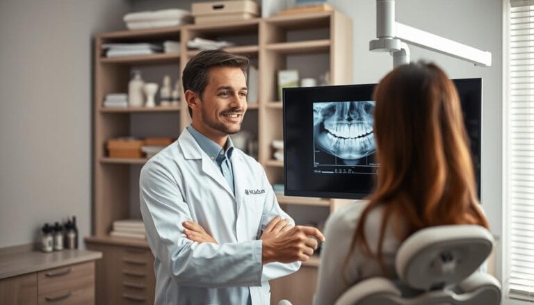 Dentist Licensing Steps