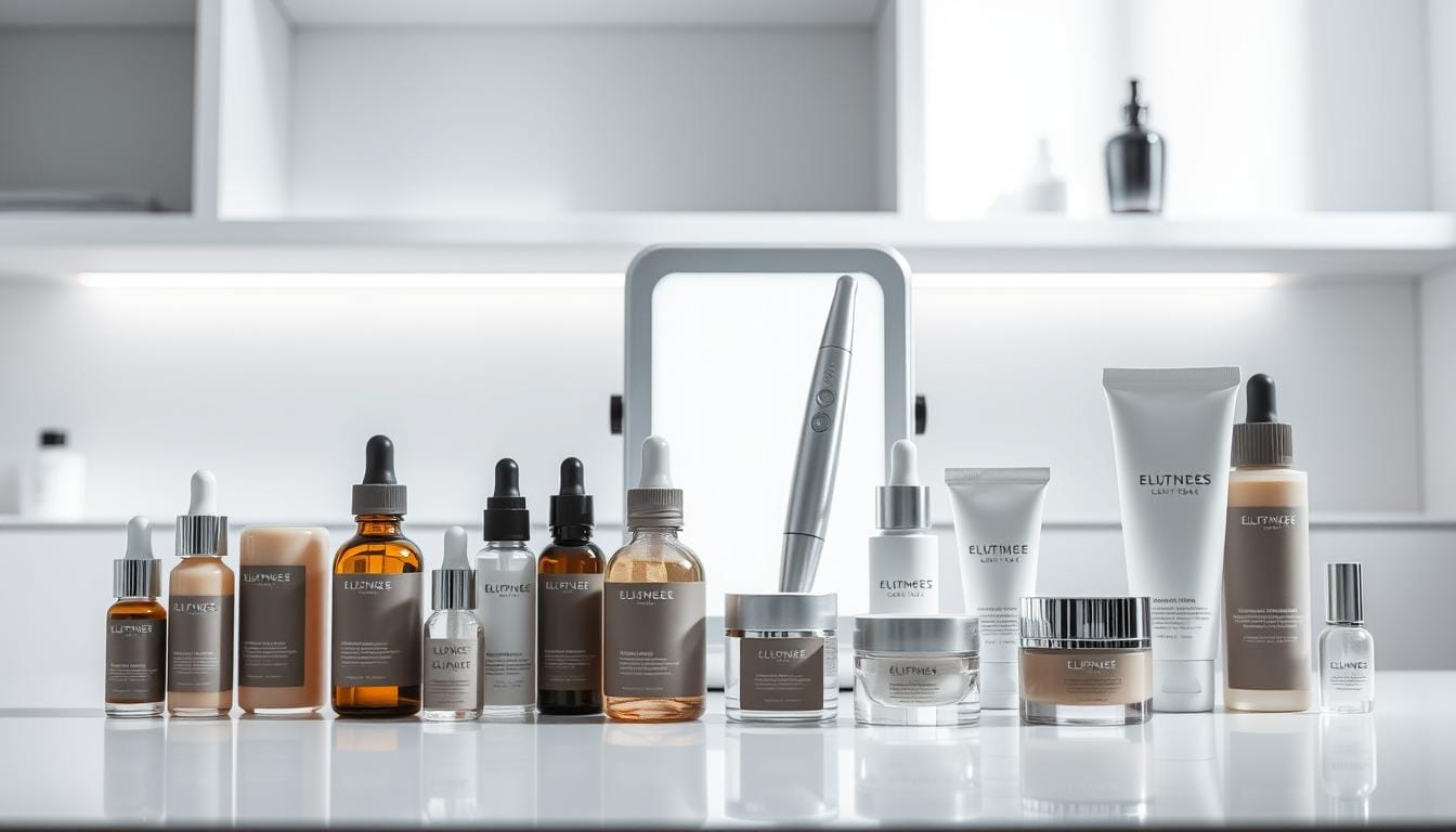 Accelerated esthetician programs: how much did your program cost? A learner compares training materials and expenses.