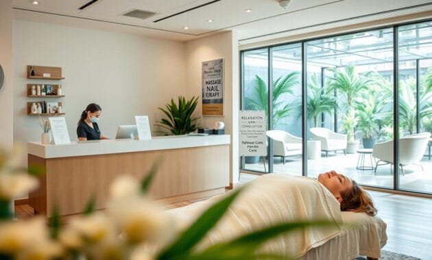 spa career opportunities